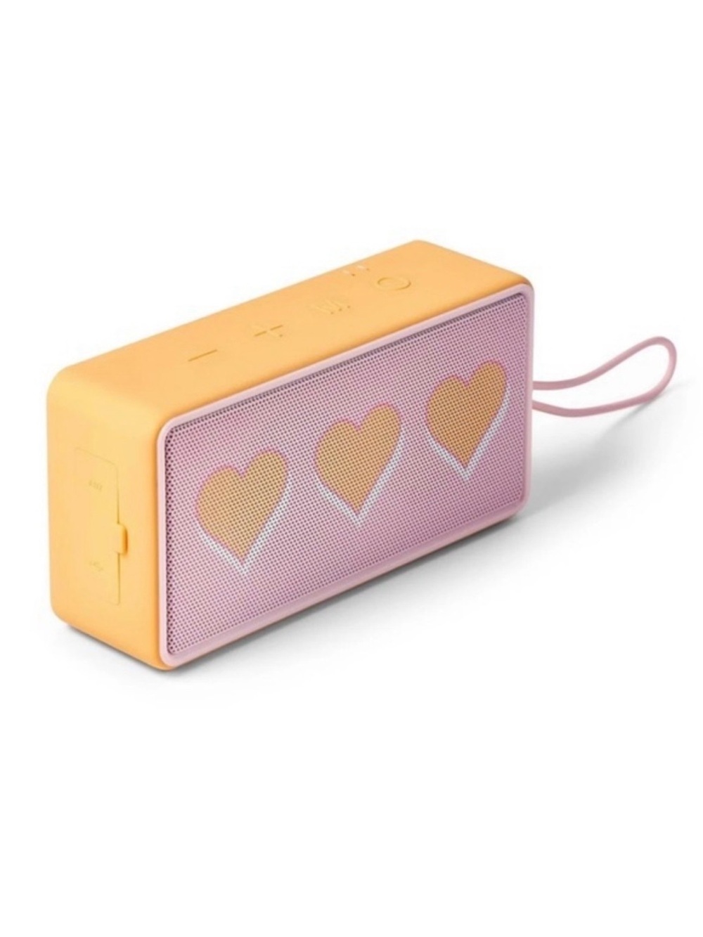 NWT Target x Stoney Clover Lane Wireless Speaker